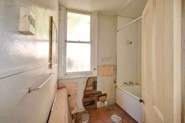 55 Serpentine Avenue Dunedin Central_14