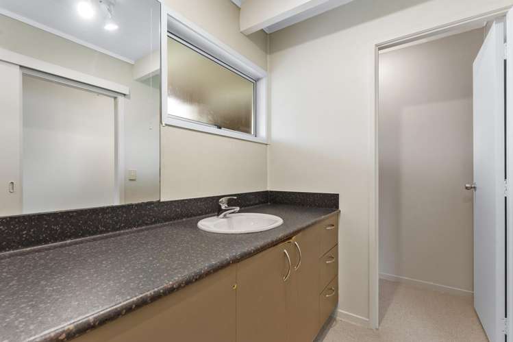 40 Marshall Road Kaiwaka_23