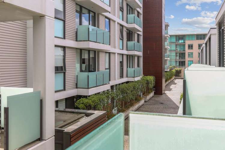 213/79 Halsey Street Auckland Central_0