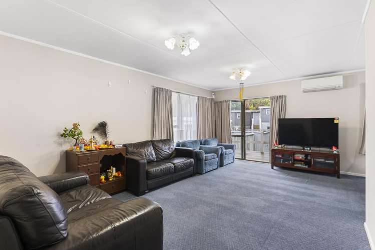 201A Newlands Road_1