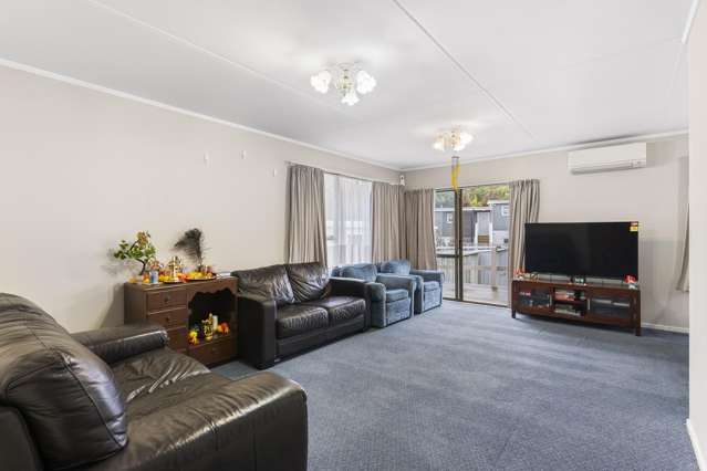 201A Newlands Road Newlands_1