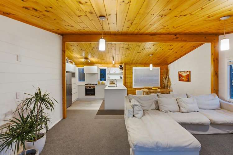 3 Mallinder Place_3