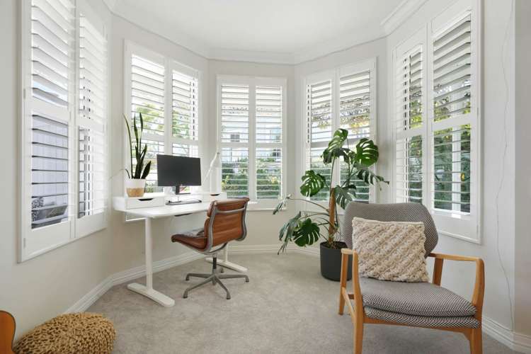 43b Stanley Point Road Stanley Point_12