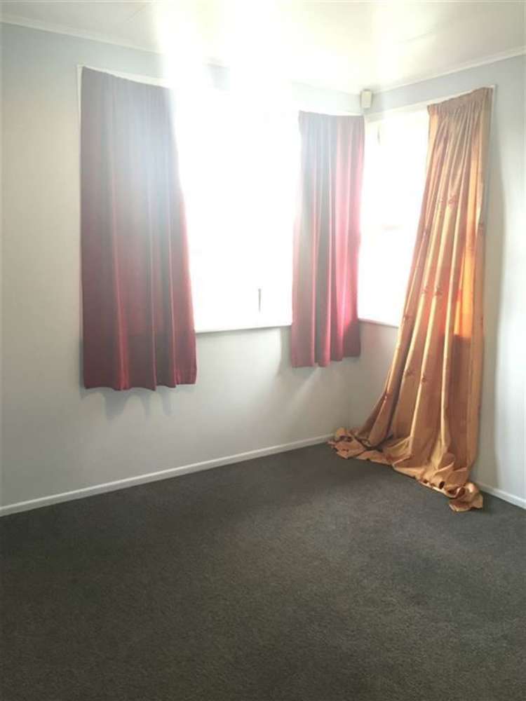 5/84 Portage Road New Lynn_3