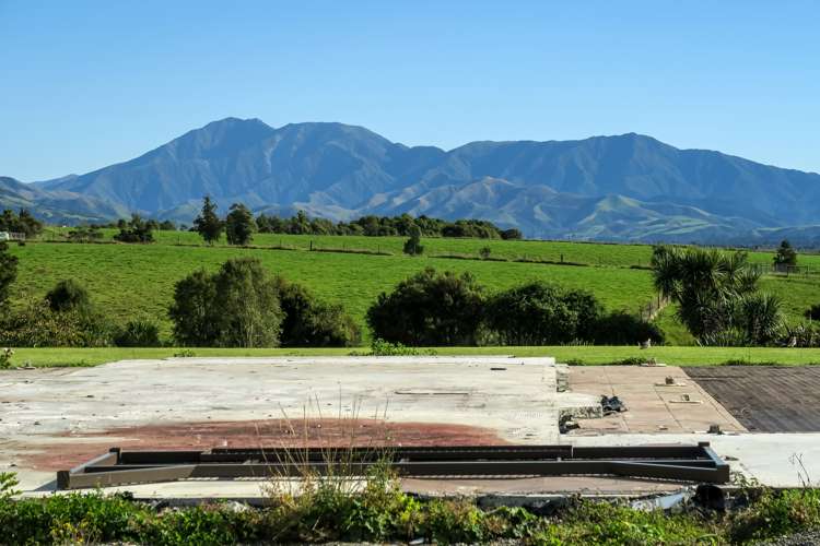 61 Kalaugher Road Geraldine_1