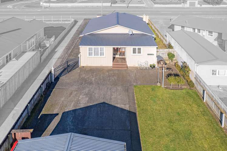 20 Fitzherbert Avenue Springvale_22
