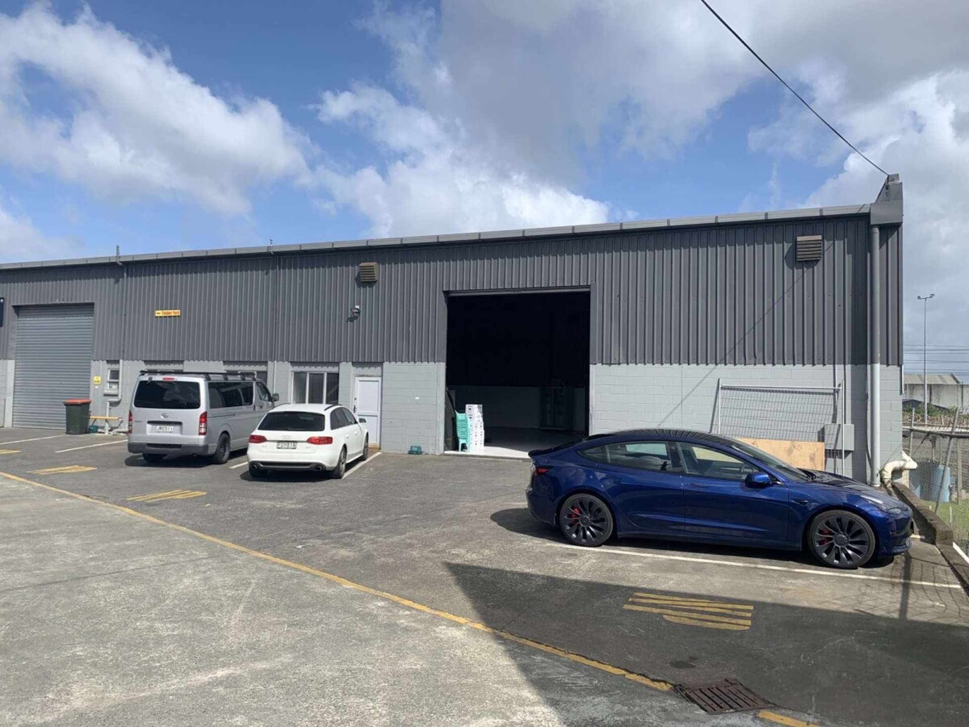 3B Mcgee Street Otahuhu_0