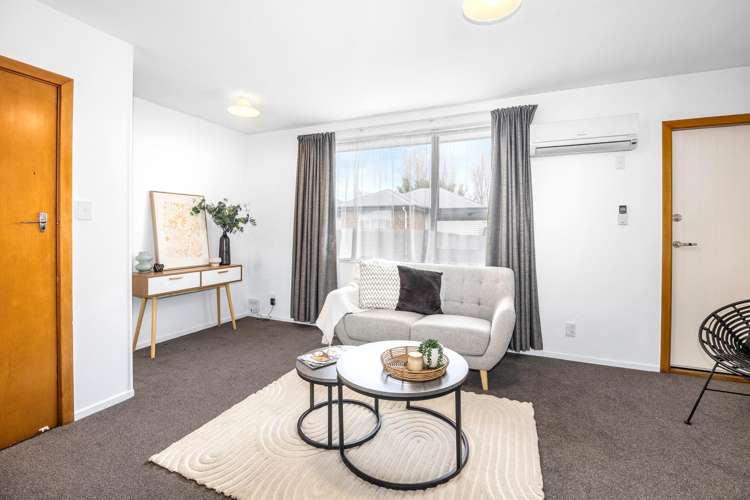 4/94 Huxley Street Sydenham_4