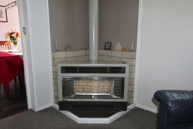 6 York Place Tokoroa_7