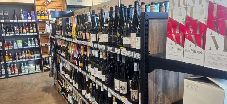 Address withheld Auckland Central_4