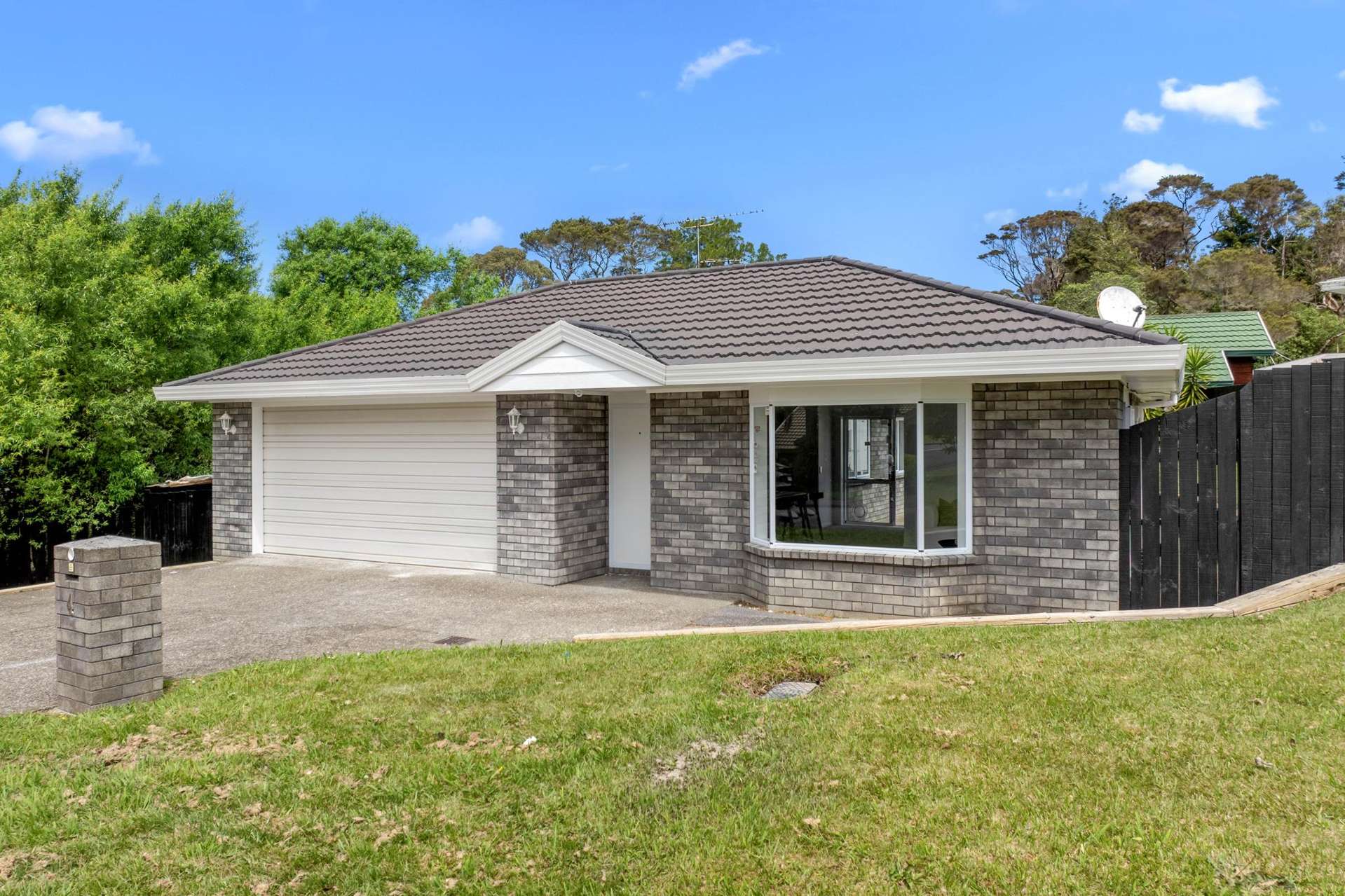 4 Milan Drive Glen Eden_0