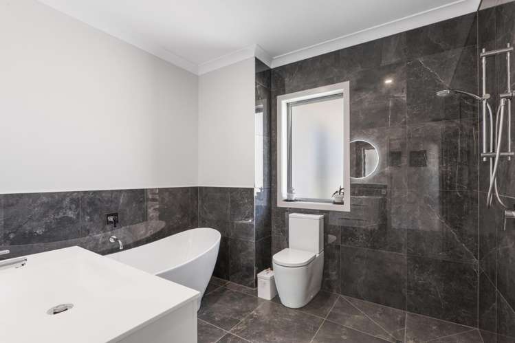 21 Dalys Road Lincoln_12