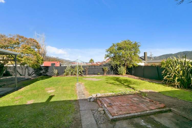 4 Derwent Street Wainuiomata_13