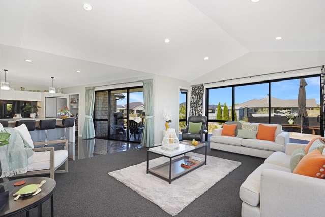 15 Orchard Grove Netherby_4