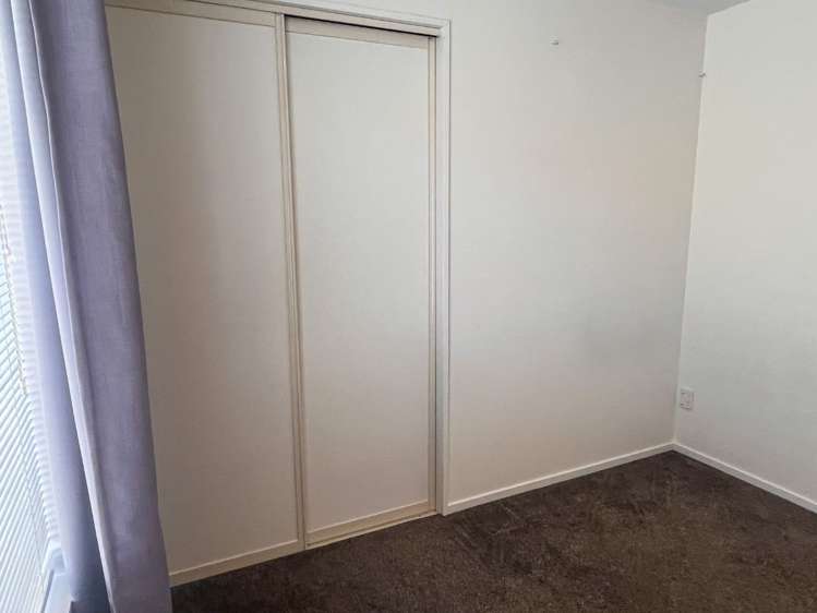 4/18 Southey Street Sydenham_9