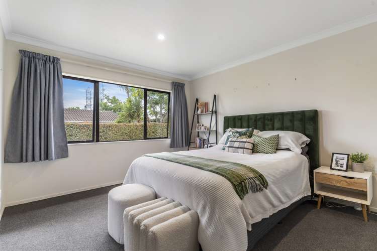 136 Lynwood Road New Lynn_11