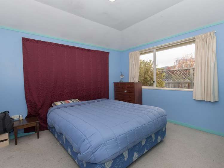 21 Ragan Lane Wanaka_8