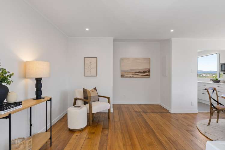 44 Buckingham Street Melrose_9