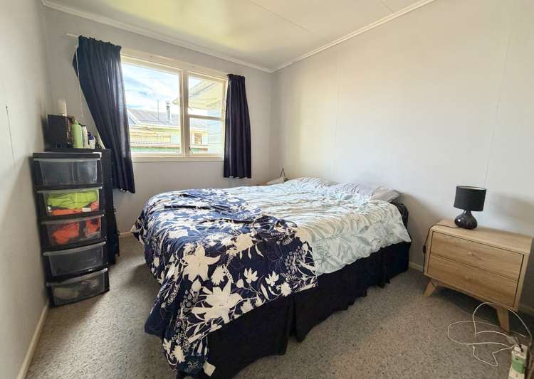 24 Kotuku Place Tokoroa_9
