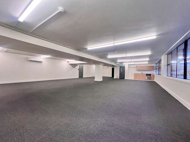 165 The Strand Parnell_2