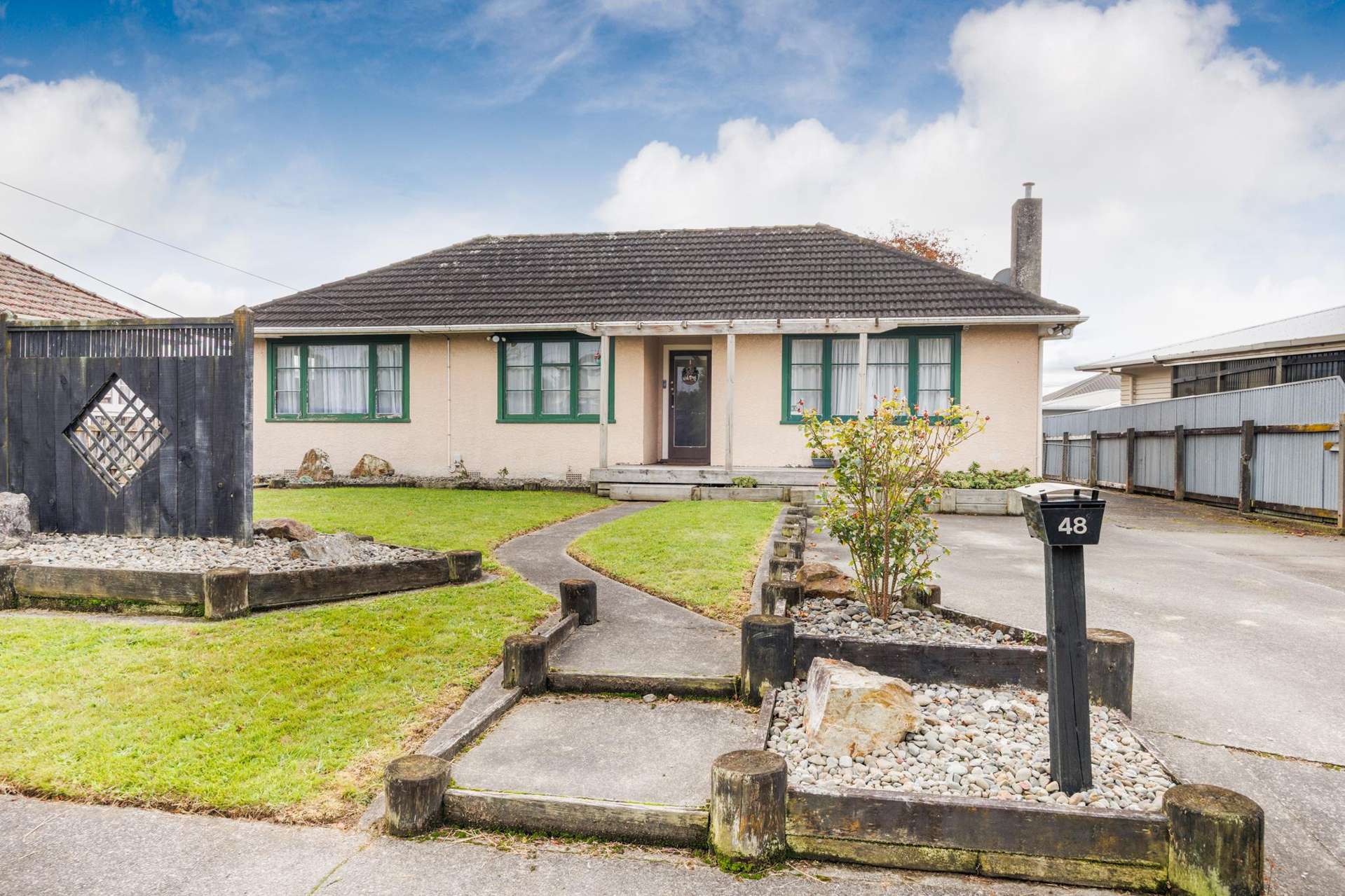 48 Leeds Street Milson_0
