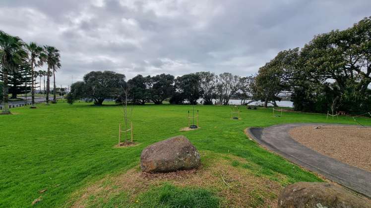 10/36 Brady Road Otahuhu_8