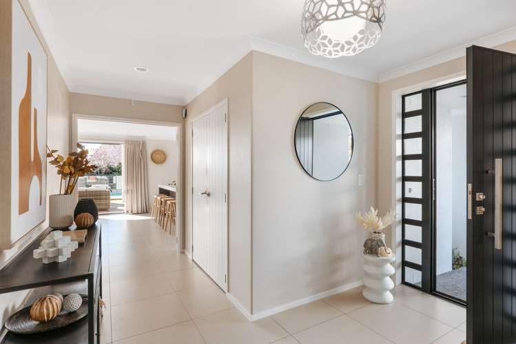 41 Mortlake Heights Pyes Pa_3