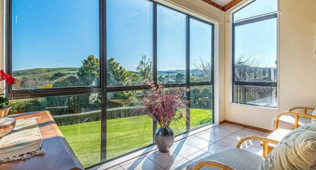 35 Sarah Todd Lane Waimauku_3