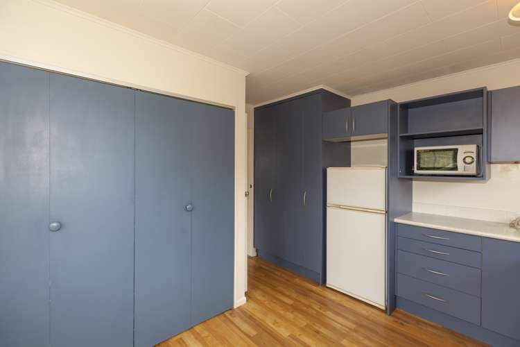 14a Richmond Avenue Waikanae_5