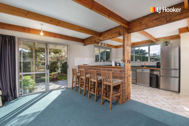 18 Rutherford Road Mosgiel_2