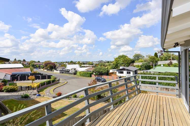 16 Esmae Place Dinsdale_17