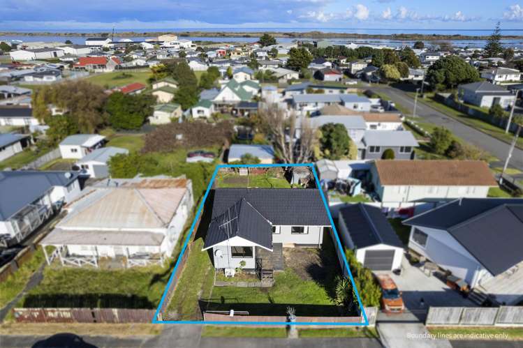 201 Puriri Street Castlecliff_15