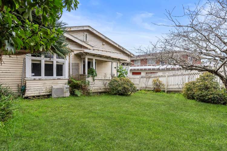 273 Balmoral Road Sandringham_5