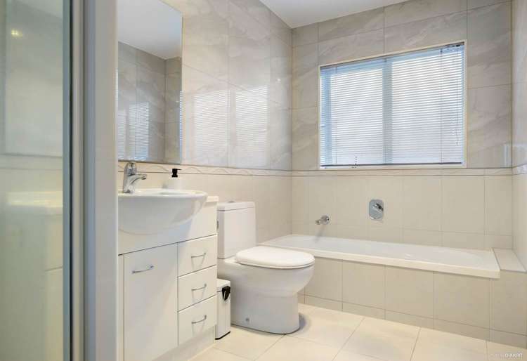 7 Sarteano Drive Manurewa_8