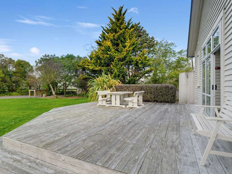 1354 Rangitikei Line Newbury_13