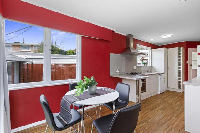 2 Whirinaki Crescent Heretaunga_4