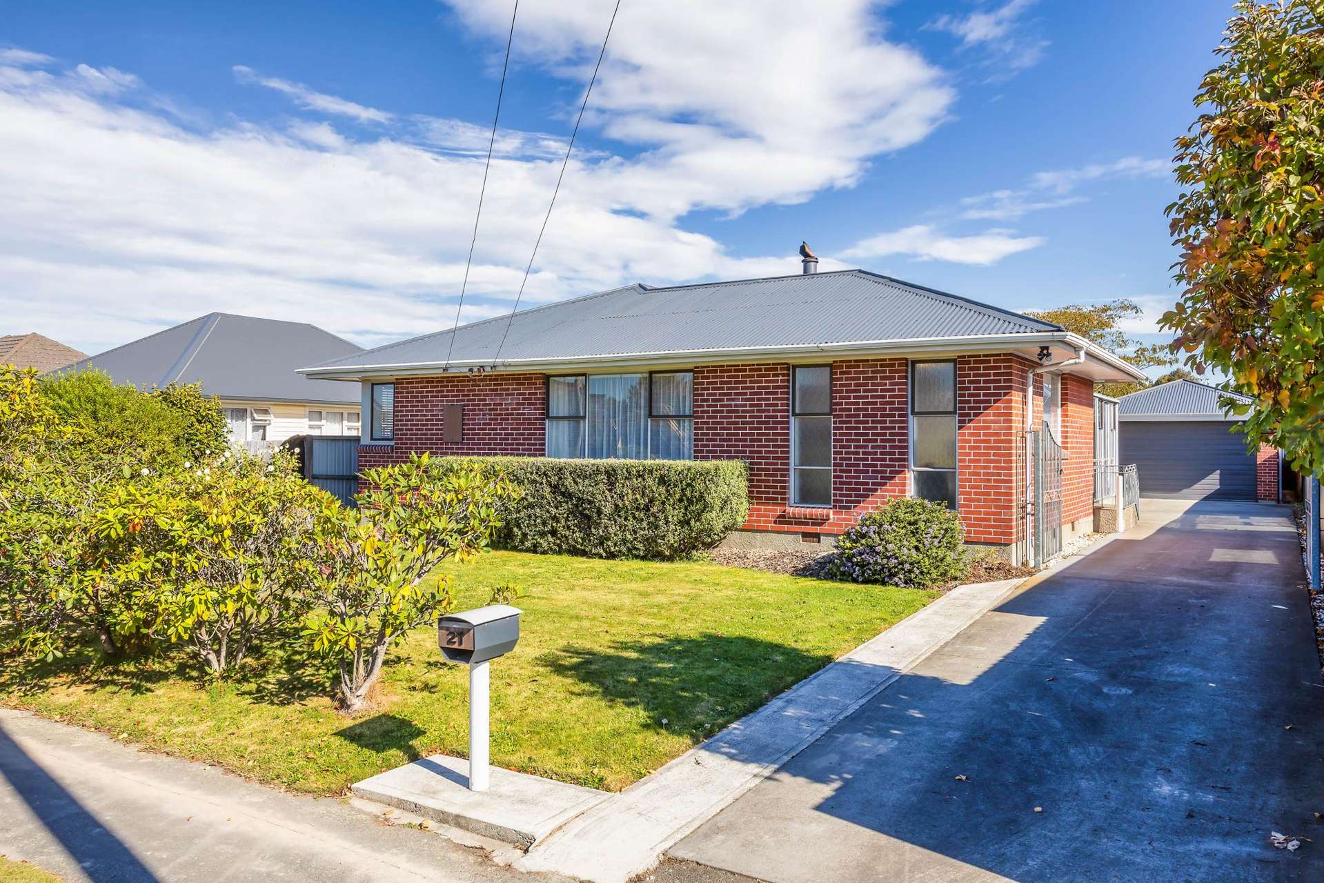 21 Munro Street Redwood_0