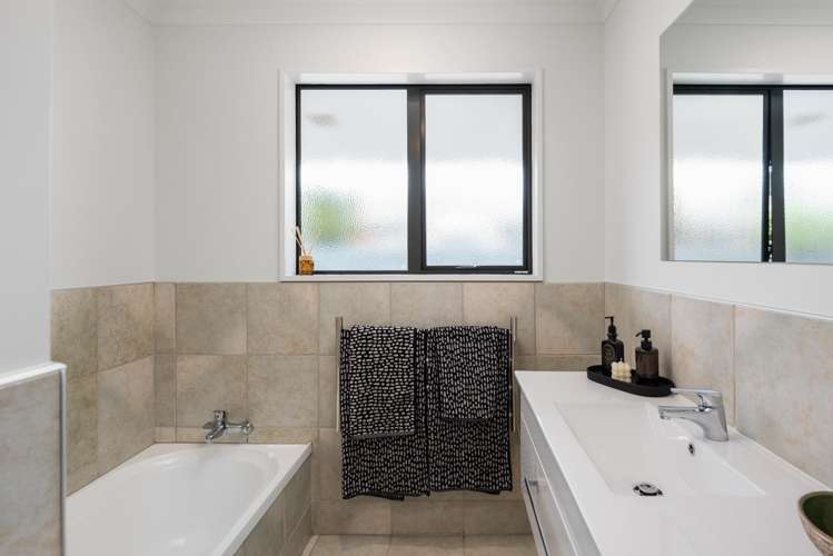 152A Redwood Street Redwoodtown_21