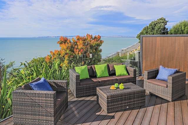 132 Priestley Terrace Bluff Hill_4
