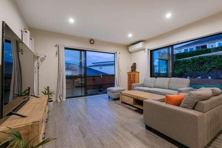 3 Whaley Greens Silverdale_11