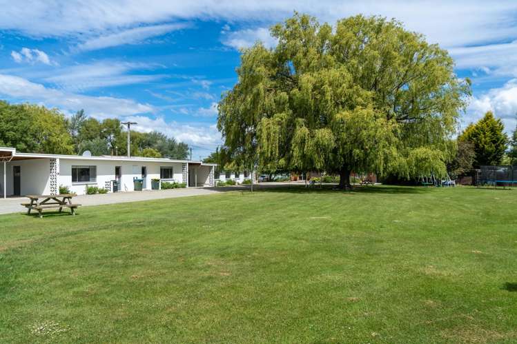 1 Davis Avenue_4