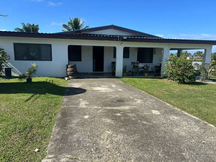 Lot 17 Muasara Sigatoka_12