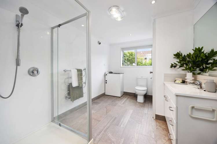 5 Elgar Street Royal Oak_16