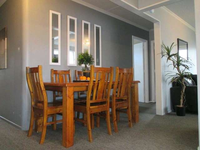 18 Kent Street Gate Pa_4