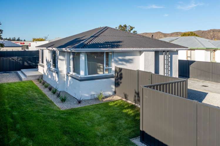 53 Ventry Street Alexandra_13