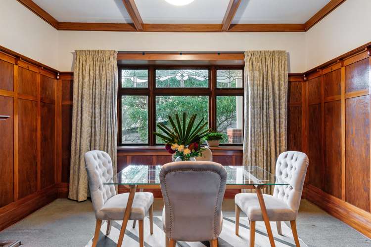 32 Magnetic Street Port Chalmers_5