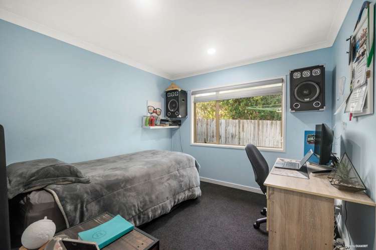 30 Serene Place Gulf Harbour_20