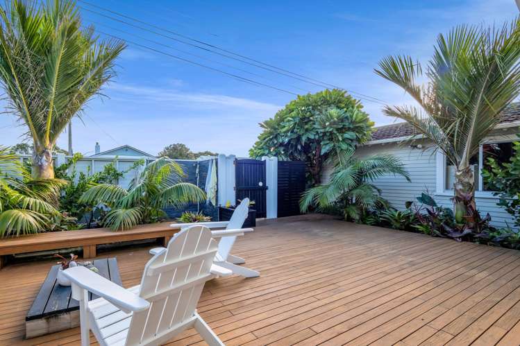 31 Newton Street Fitzroy_31