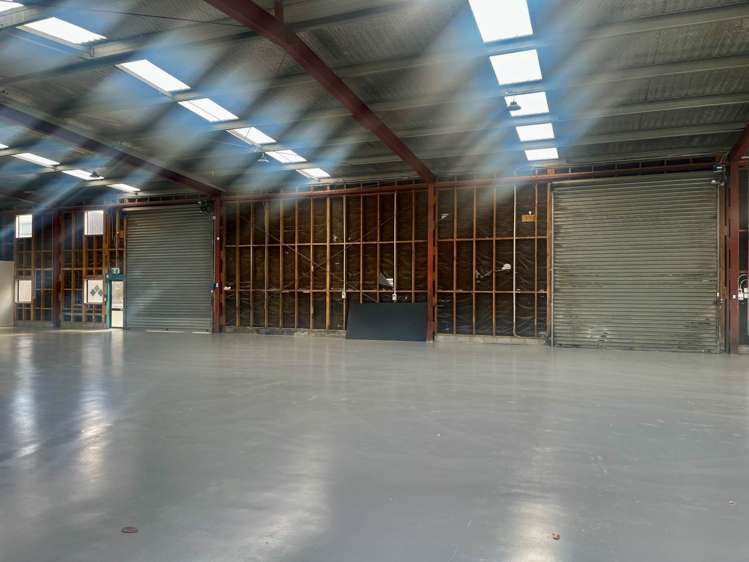 Unit I/4 Titan Place Silverdale_4