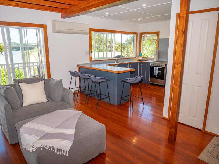 7 Thomas Street Mangonui_4